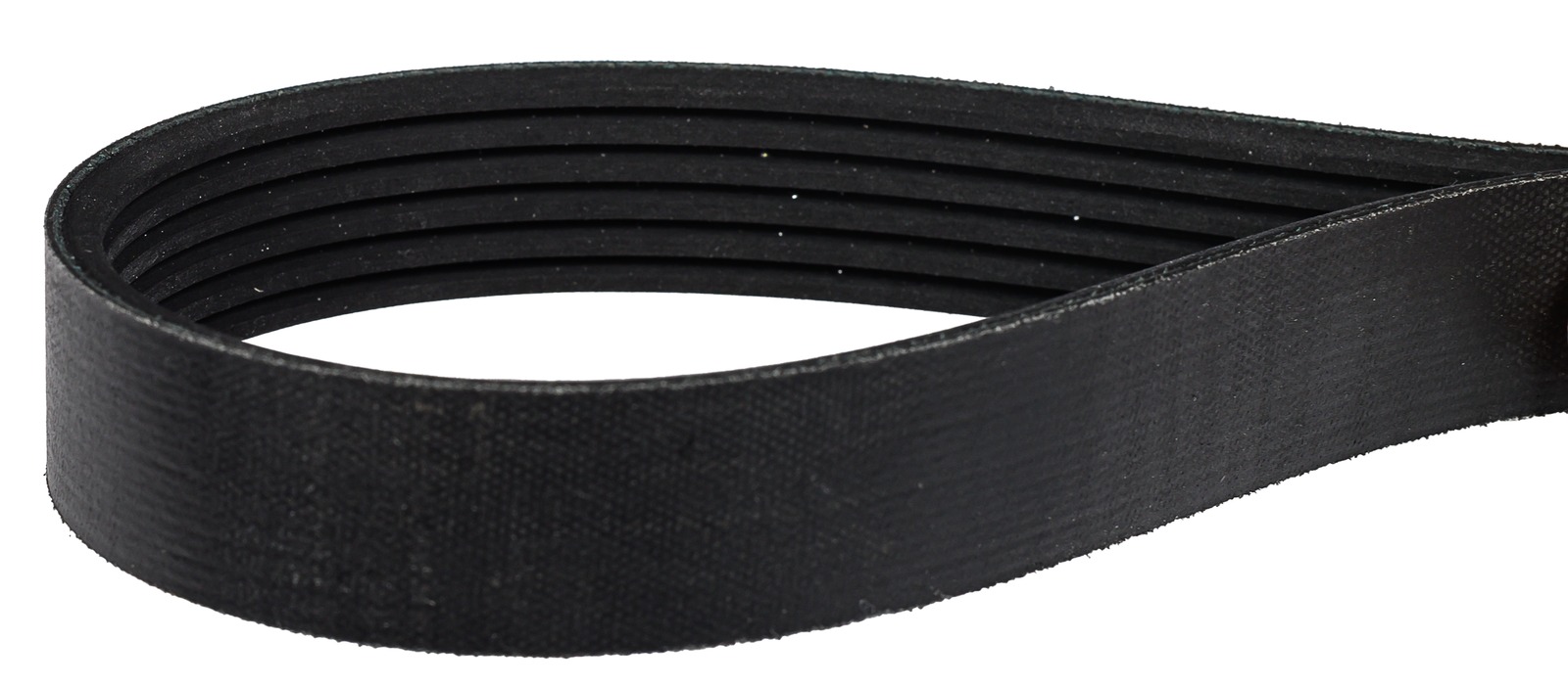 Ремень 1054 (6PK) вентилятора УАЗ дв. 4091 поликлиновой EPDM