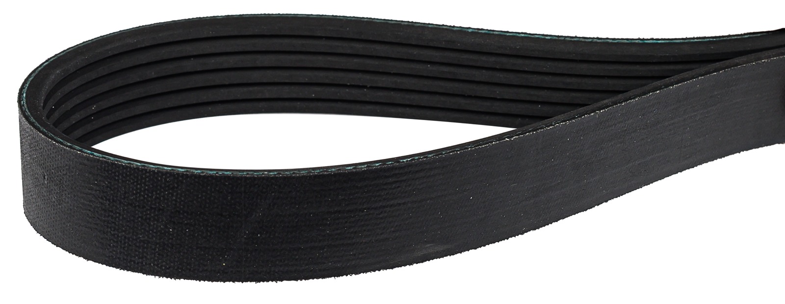 Ремень 1016 (6PK) поликлиновой прив. агрегат. (генератора) ГАЗон Next ЯМЗ 534 EPDM