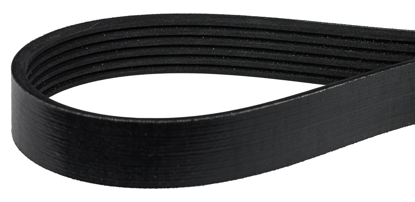 Ремень 1190 (6PK) поликлиновой, привод ГУР EPDM
